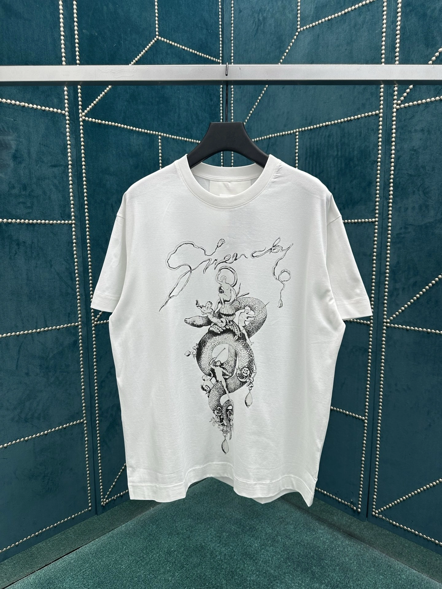 wg.luxury- 6iv593hy oversized item:E-F000H2524